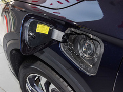 2022款 1.5L PHEV 205KM 智远版Plus