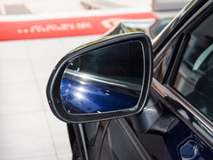 2022款 1.5L PHEV 205KM 智远版Plus