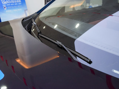 2022款 1.5L PHEV 205KM 智远版Plus
