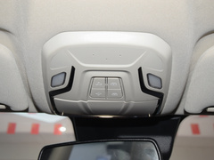 2022款 1.5L PHEV 205KM 智远版Plus