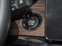 2022款 1.5L PHEV 205KM 智远版Plus