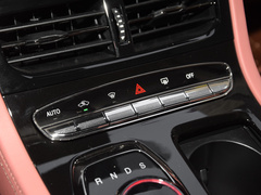 2022款 1.5L PHEV 205KM 智远版Plus