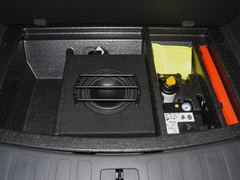 2022款 1.5L PHEV 205KM 智远版Plus