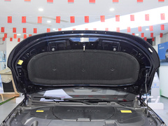 2022款 1.5L PHEV 205KM 智远版Plus