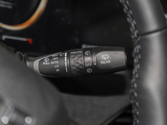 2023款 400T 两驱星睿Pro版