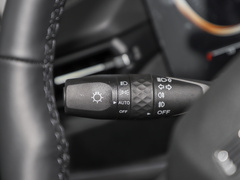 2023款 400T 两驱星睿Pro版