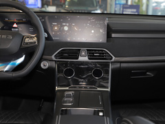 2023款 300T 两驱星享版