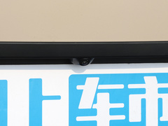 2022款  纯电四驱性能版