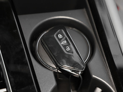 2023款 380TSI 四驱尊享豪华版