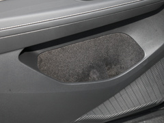 2023款 380TSI 四驱尊享豪华版