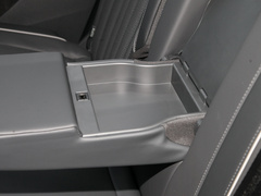 2023款 380TSI 四驱尊享豪华版