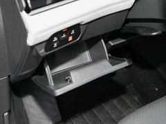 2023款 380TSI 四驱尊享豪华版