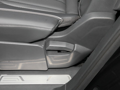 2023款 380TSI 四驱尊享豪华版