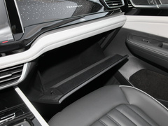 2023款 380TSI 四驱尊享豪华版