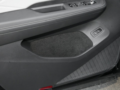 2023款 380TSI 四驱尊享豪华版