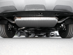 2023款 380TSI 四驱尊享豪华版