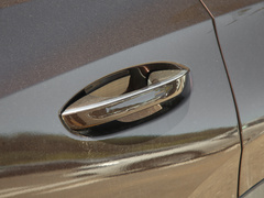 2022款 380TSI 四驱豪华佳境版Pro 7座