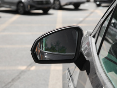 2022款 380TSI 四驱豪华佳境版Pro 7座