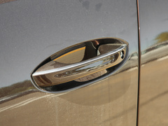 2022款 380TSI 四驱豪华佳境版Pro 7座