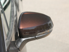 2022款 380TSI 四驱豪华佳境版Pro 7座