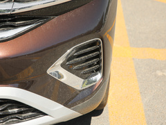 2022款 380TSI 四驱豪华佳境版Pro 7座