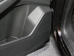 2022款 380TSI 四驱豪华佳境版Pro 7座
