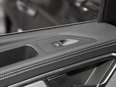 2022款 380TSI 四驱豪华佳境版Pro 7座