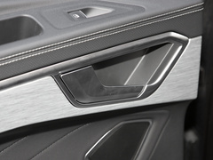 2022款 380TSI 四驱豪华佳境版Pro 7座