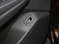 2022款 380TSI 四驱豪华佳境版Pro 7座
