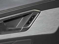 2022款 380TSI 四驱豪华佳境版Pro 7座