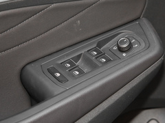 2022款 380TSI 四驱豪华佳境版Pro 7座