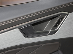 2022款 380TSI 四驱豪华佳境版Pro 7座
