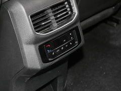 2022款 380TSI 四驱豪华佳境版Pro 7座
