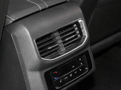 2022款 380TSI 四驱豪华佳境版Pro 7座