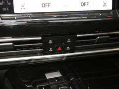 2022款 380TSI 四驱豪华佳境版Pro 7座