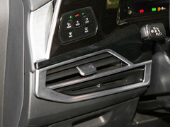 2022款 380TSI 四驱豪华佳境版Pro 7座