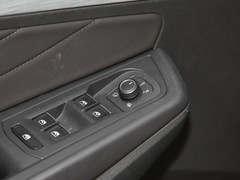 2022款 380TSI 四驱豪华佳境版Pro 7座