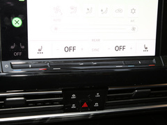 2022款 380TSI 四驱豪华佳境版Pro 7座