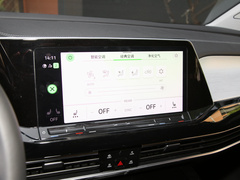 2022款 380TSI 四驱豪华佳境版Pro 7座