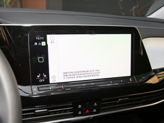 2022款 380TSI 四驱豪华佳境版Pro 7座