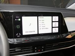 2022款 380TSI 四驱豪华佳境版Pro 7座