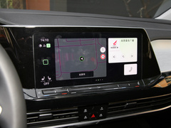 2022款 380TSI 四驱豪华佳境版Pro 7座