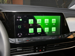 2022款 380TSI 四驱豪华佳境版Pro 7座