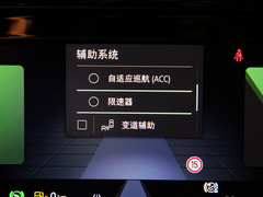 2022款 380TSI 四驱豪华佳境版Pro 7座