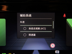 2022款 380TSI 四驱豪华佳境版Pro 7座