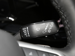 2022款 380TSI 四驱豪华佳境版Pro 7座