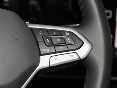 2022款 380TSI 四驱豪华佳境版Pro 7座