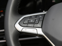 2022款 380TSI 四驱豪华佳境版Pro 7座