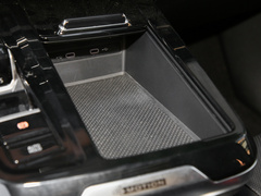 2022款 380TSI 四驱豪华佳境版Pro 7座