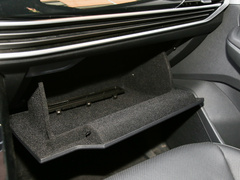 2022款 380TSI 四驱豪华佳境版Pro 7座